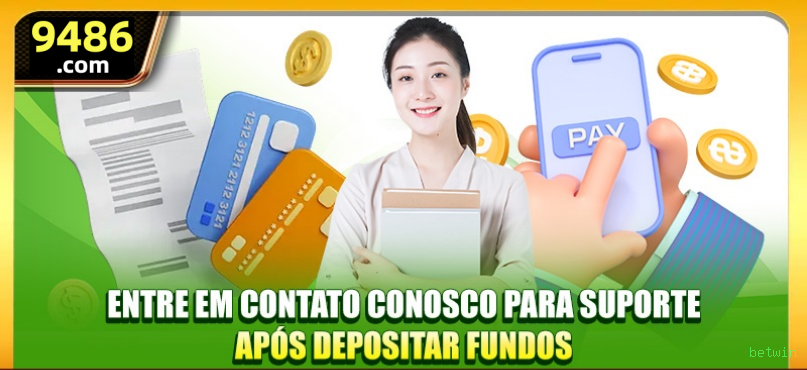 Slots no app betwin mobile