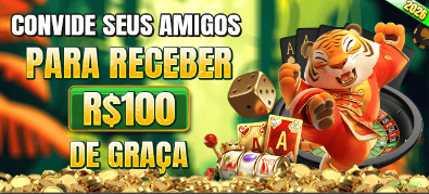 Central de dúvidas rápidas sobre o app betwin