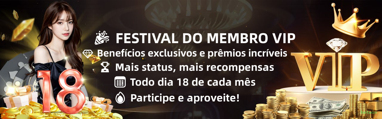 Apostas esportivas betwin - futebol e esportes ao vivo