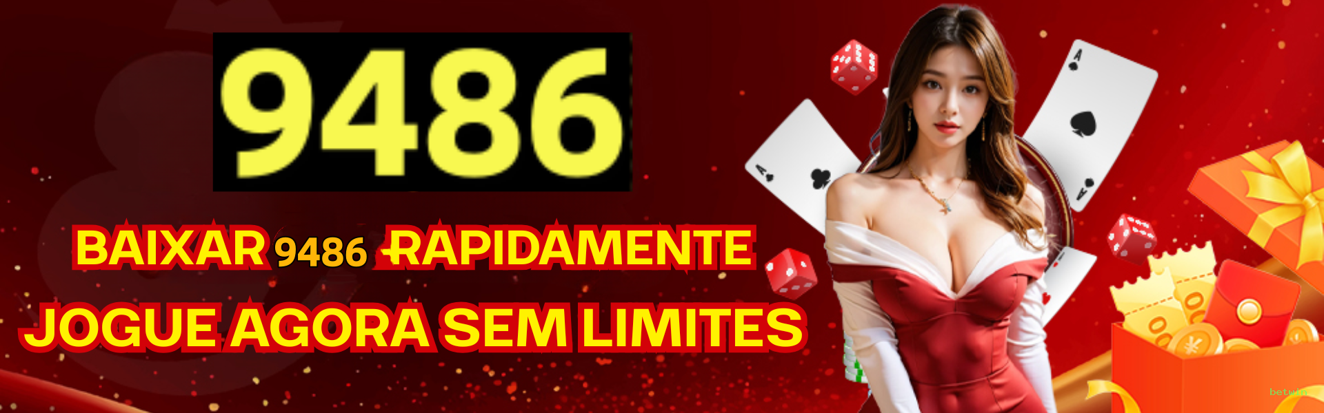 Cassino ao vivo betwin dealers