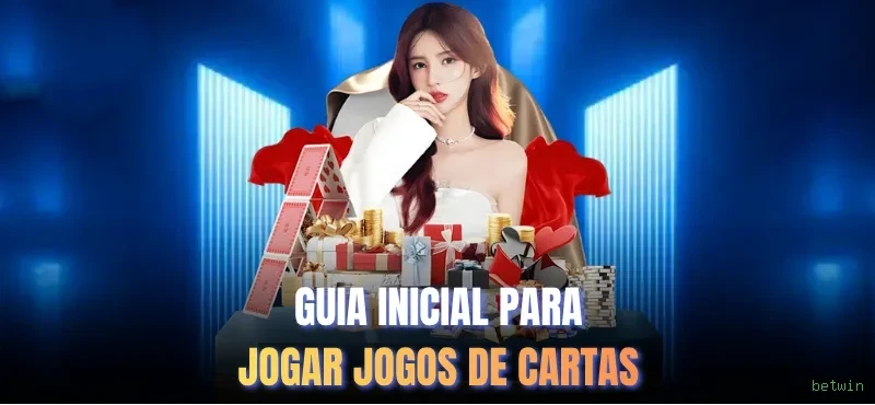 Segurança betwin SSL