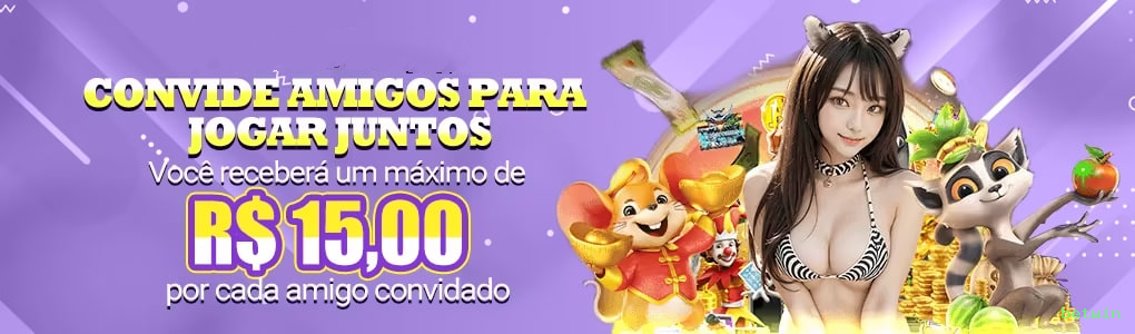 Slots betwin - Sweet Bonanza e caça-níqueis populares