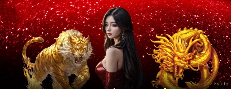 Aviator crash game betwin