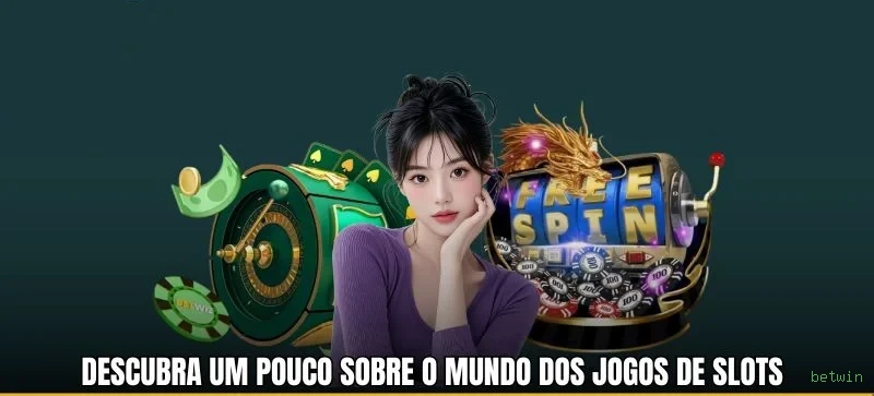 Bônus exclusivos membros VIP betwin